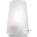 Philips Vitalight Wake-Up Light Plus - Philips HF3485