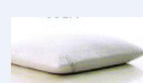 TEMPUR® Schlafkissen SENSATION Größe: 40 x 80