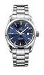 Omega Mens Aqua Terra 2504.80.00 Watch Omega Mens Aqua Terra 2504.80.00 Watch