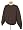 Classic Brown