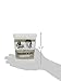 Duff - Buttercream Fondant 2Lb, White