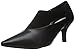 Easy Street Women's Aubree Boot