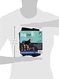UPC 894492001177 product image for SnuggEase Washable Dog Diaper - XXX-large | upcitemdb.com