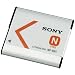 New SONY NP-BN1 N-Type Digital Camera Replacement Battery Li-Ion Fits Select Cyber-Shot Cameras