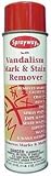 Vandalism Mark Remover - Case:12
