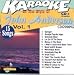 Chartbuster Karaoke: John Anderson [US-Import]
