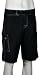 Sporting Goods : Quiksilver Men's Manic Solid Boardshort