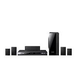 Home Theater Systems,TigerDirect.com