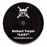 X-PRESS 2 / YER MAN / LAZY / GOOD GRIEF (2006 REMIXES)