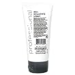 Dermalogica Skin Smoothing Cream (Salon Size) - 177ml/6oz Dermalogica Skin Smoothing Cream (Salon Size) - 177ml/6oz
