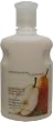Bath & Body Works Pearberry Body Lotion 8.0 oz