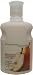  : Bath & Body Works Pearberry Body Lotion 8.0 oz