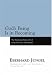 God's Being Is in Becoming: The Trinitarian Being of God in the Theology of Karl Barth - A Paraphrase