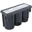 Sealed Lead Acid Sealed Lead Acid Battery For X Cell