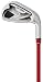 Yonex Ezone NS950 SD #5 Iron
