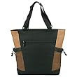 Transcend Tote Bag