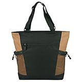 Transcend Tote Bag
