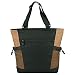 Transcend Tote Bag
