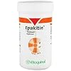 Epakitin for Dogs and Cats, 50 gm