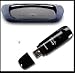 Linksys WRT610N Simultaneous Dual-N Band Wireless Router Bundled With Cisco-Linksys WUSB600N Dual-Band Wireless-N USB Network Adapter