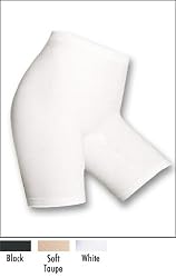 Barely There Comfort shapers thigh shaper