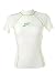 Sports : F2 SS Rushguard Flowerstripes acqua