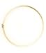 Wood Embroidery Hoop 12 -1/2 Depth