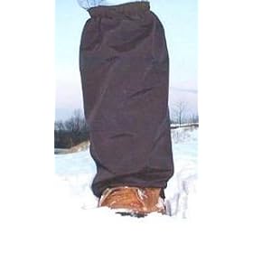 Boot Hugger Gaiters for Toddlers to Adults