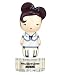 Gwen Stefani Harajuku Lovers "Music" Eau De Toilette Mini Spray, 0.3 oz.