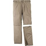 Ex Officio Nomad Convertible Pant - Men's