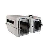 Petmate Sky Kennel Pet Carrier Small