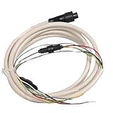 000-159-686 Pwr/Data Cb F/ Gp32 37 LS4100 RD30