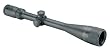 Bushnell Trophy 6-18x40 Riflescope