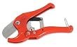 Pvc Pipe Cutter - 42 Millimeters