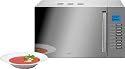 Clatronic MWG 770 H Mikrowelle mit Grill