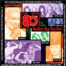 80's #1 Pop Hits