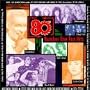 80's #1 Pop Hits