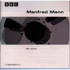 Bbc Sessions