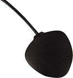 Review Autoleads  / Autoleads Glass Mount Gps Car Aerial 06-525