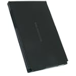HTC Standard Battery for HTC Pure