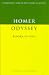 Book Odyssey, Books VI-VIII (Cambridge Greek and Latin Classics)