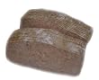 Gyro Meat (SLICED) 4 lbs (1.8kg)