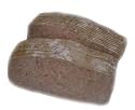 Gyro Meat (SLICED) 5lb