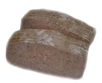 Gyro Meat (SLICED) approx. 1lb