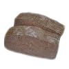 Gyro Meat (SLICED) 5lb (or 5x1lb)
