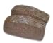 Gourmet Food : Gyro Meat (SLICED) 5lb