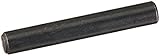 SK Hand Tool 84540 Retaining Pin Impact Socket, 3/16 X 1-1/4-Inch [並行輸入品]
