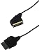 Xbox Scart Cable with AV Adaptor
