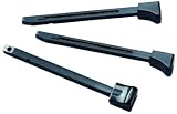 Walther PPK/S magazines(3 Clips 15 BB's/clip) Save $3.00 (+ Time!)