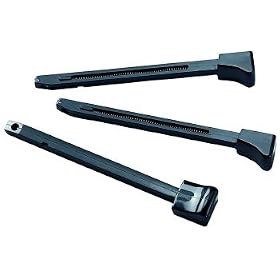 Walther PPK/S magazines(3 Clips 15 BB's/clip) Save $3.00 (+ Time!)